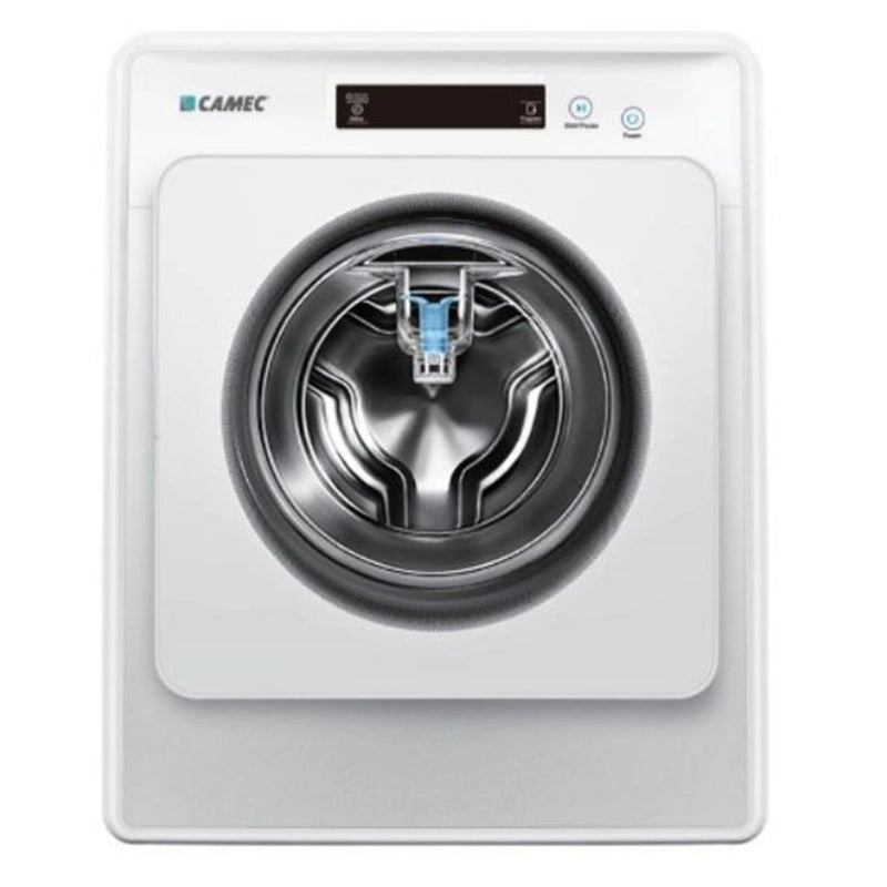Camec 4kg washing online machine