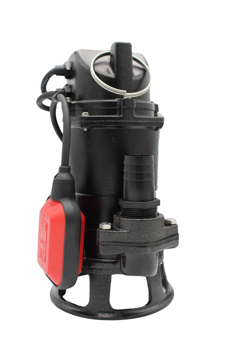 Load image into Gallery viewer, Trevoli GC-07A Submersible Pump