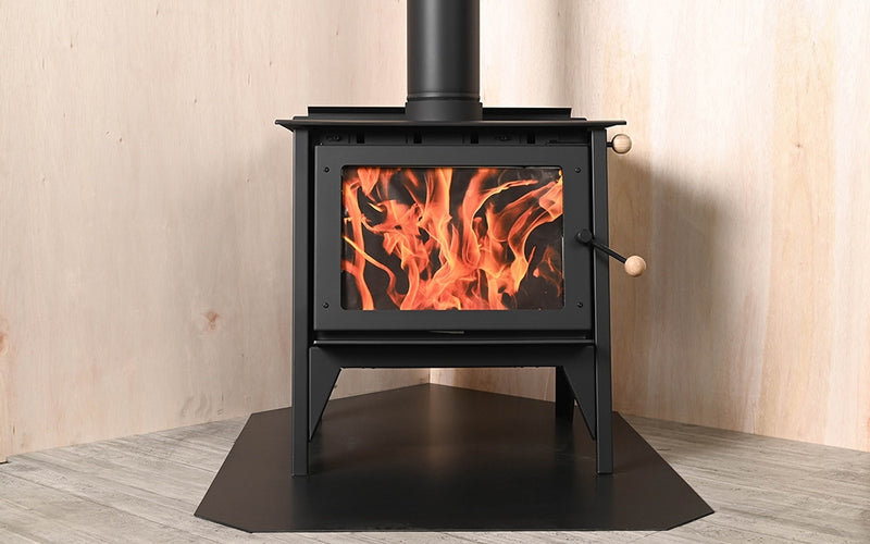 Load image into Gallery viewer, Studio Oven Hearth