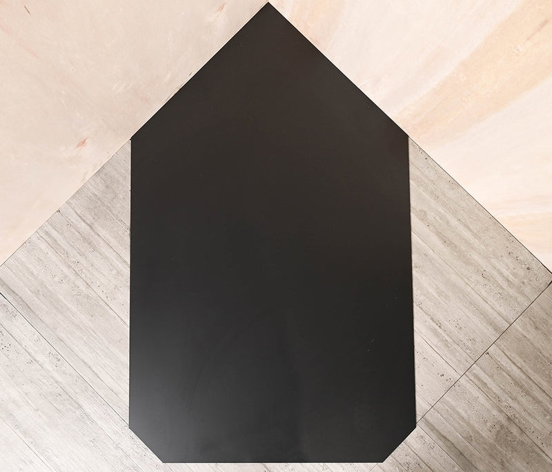 Load image into Gallery viewer, Studio Oven Hearth