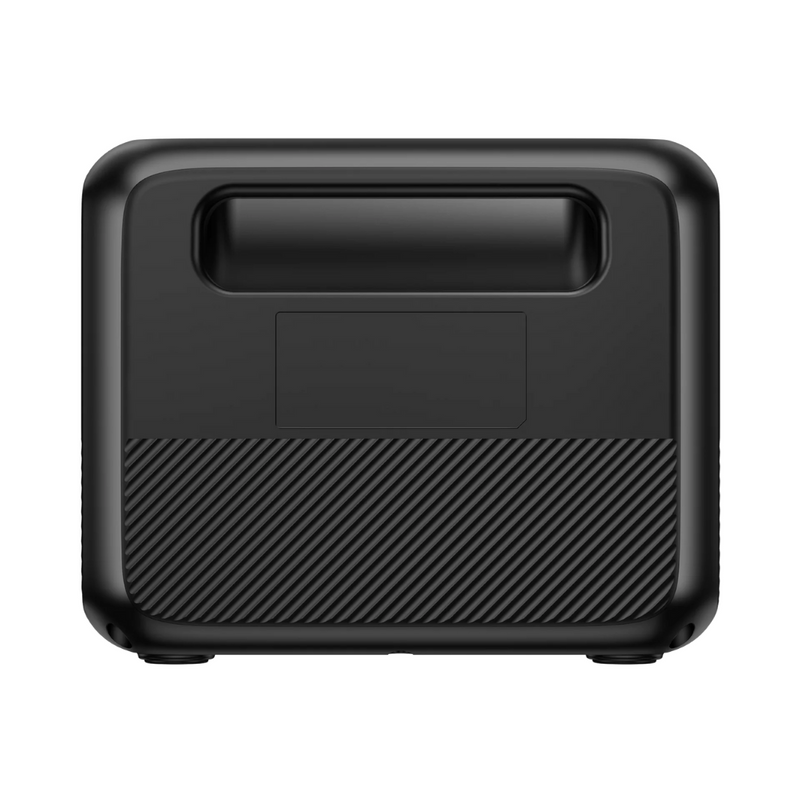 Load image into Gallery viewer, Bluetti AC70P Portable Power Station - 1000W