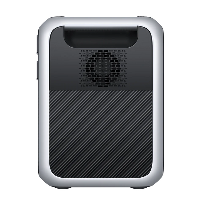 Load image into Gallery viewer, Bluetti AC200P Portable Power Station - 2000W