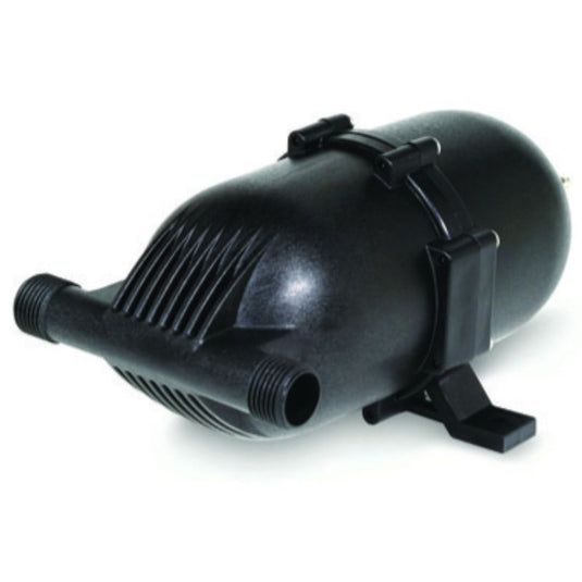 Shurflo Water Pressure Accumulator Tank