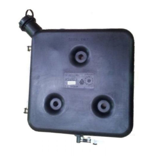 Webasto 12L Fuel Tank