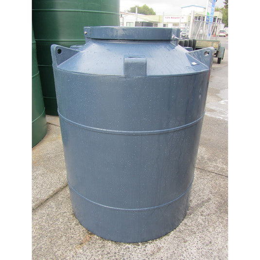 1000L Water Storage Tank
