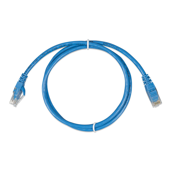 Victron VE RJ45 UTP Cable