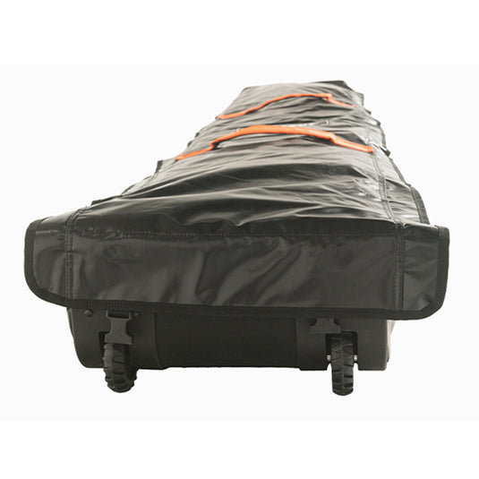 Oztent RV Pro Travel Case, protects your tent while traveling