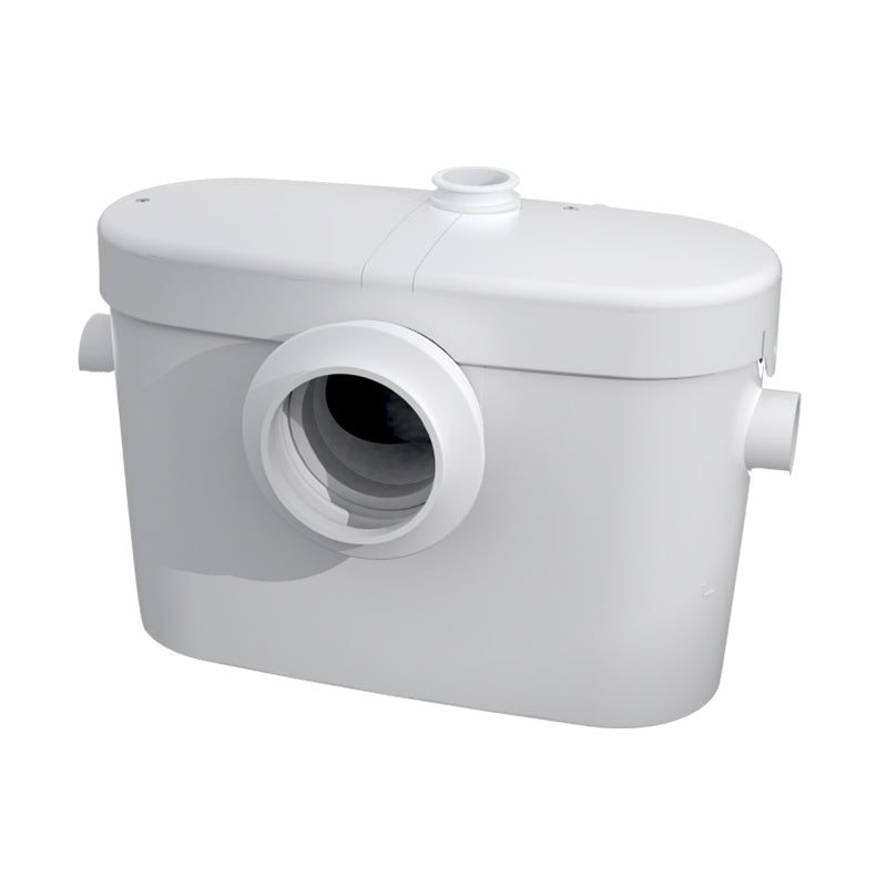 Load image into Gallery viewer, SaniAccess 2 Macerator Pump, Grey Water and Black Water Pump