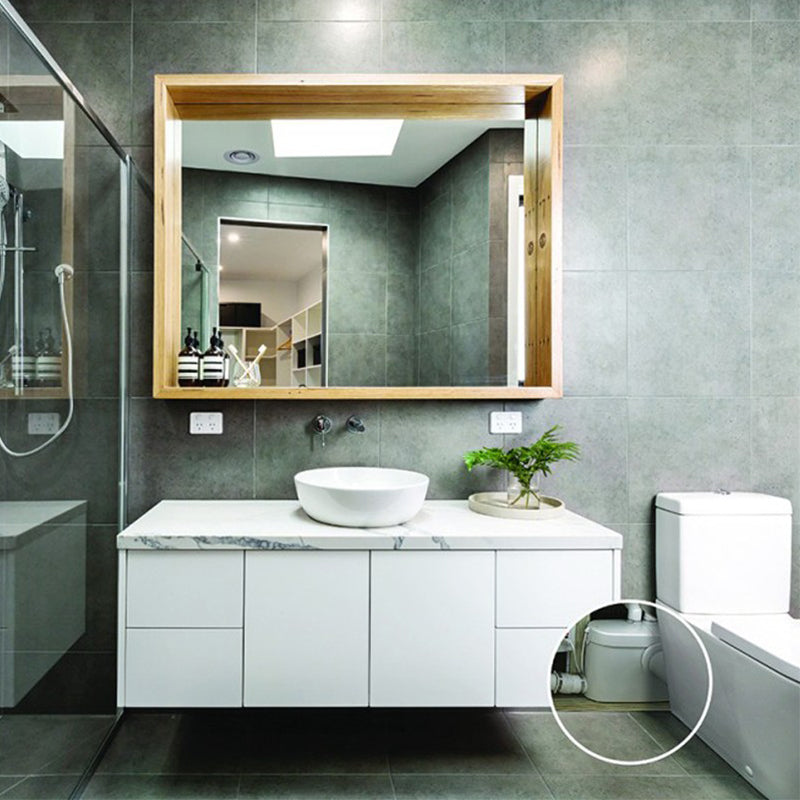 Load image into Gallery viewer, SaniAccess 3 Macerator Pump, Grey Water and Black Water Pump