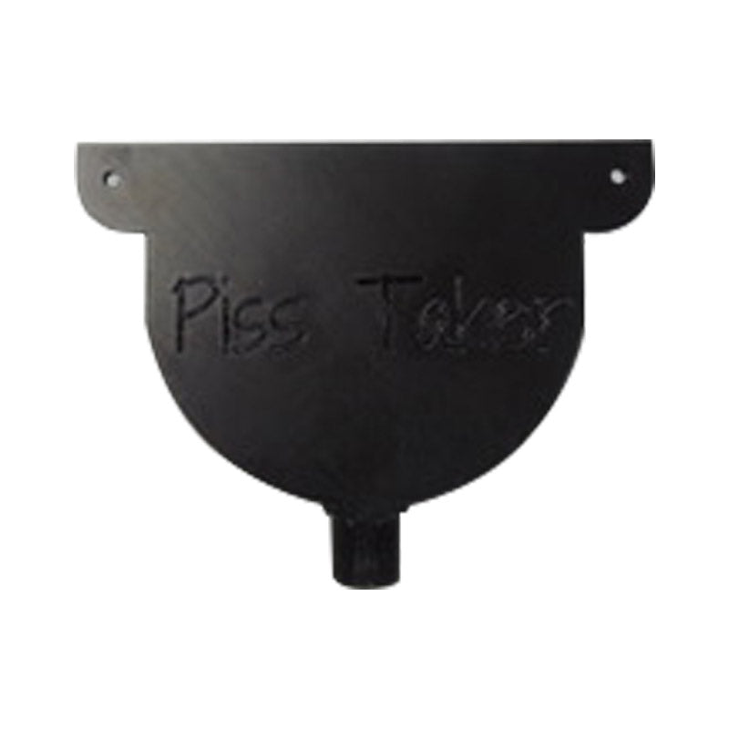 Load image into Gallery viewer, Urine Diverter for composting toilet