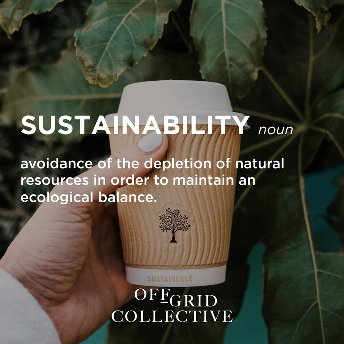 Your water re-cycling questions answered here