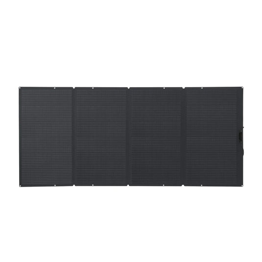 Ecoflow Portable Solar Panel