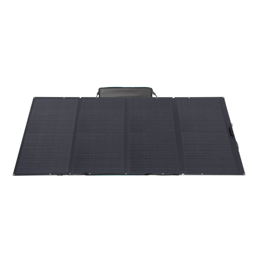 Ecoflow Portable Solar Panel