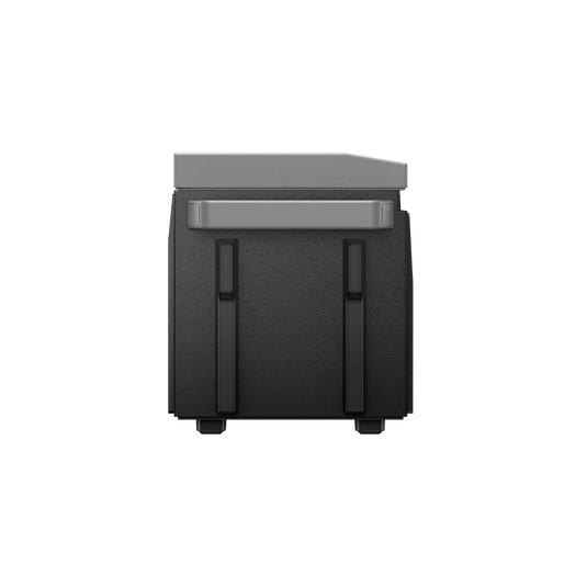 Ecoflow Glacier Portable Fridge