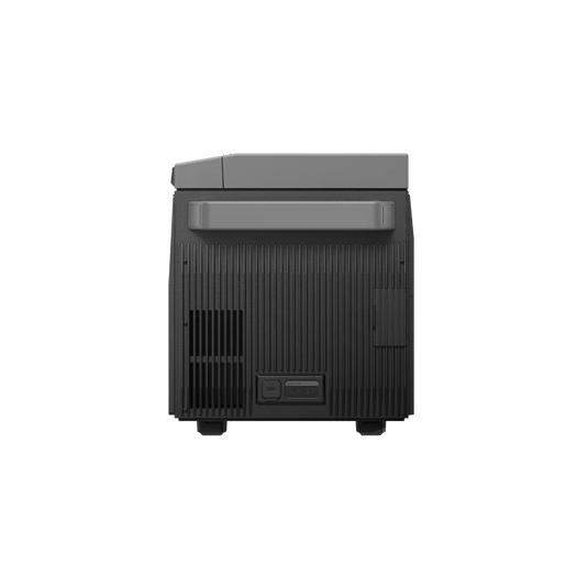 Ecoflow Glacier Portable Fridge