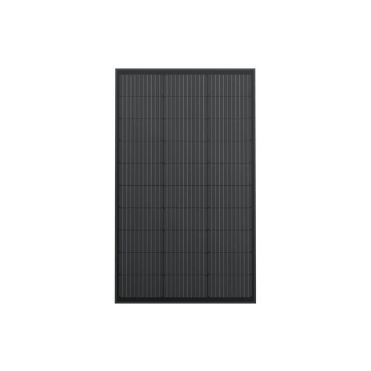 Ecoflow Rigid Solar Panel (Set of 2 Panels)