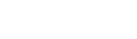 Off-grid Collective