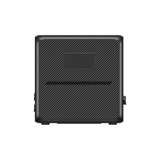 Bluetti AC240P Portable Power Station - 2400W