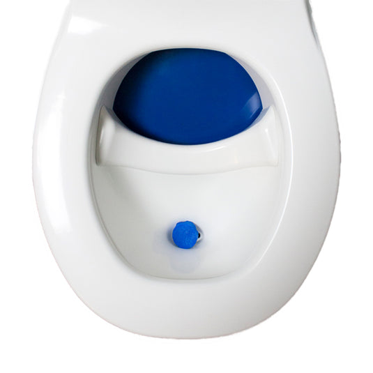 Separett Villa 9010- Waterless Toilet