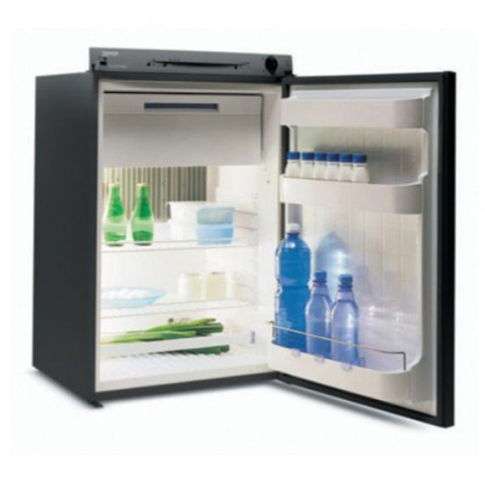 Vitrifrigo 60L 3-way Fridge - VF060-E