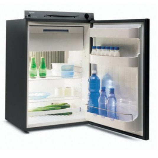 Vitrifrigo 90L 3-way Fridge - VF5090-E