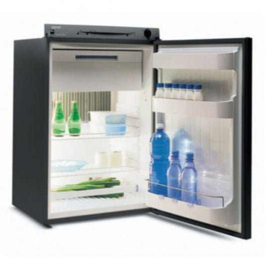 Vitrifrigo 105L 3-way Fridge - VF5105-E