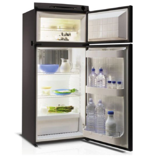 Vitrifrigoo 150L 3-way Fridge & Freezer - VF5150