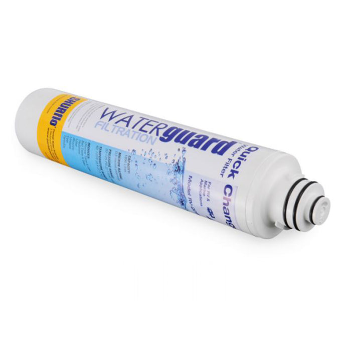 Shurflo Water Filter