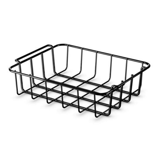 Dometic Cool-Ice Icebox - Basket