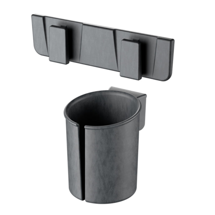 Dometic Cool-Ice Icebox - Drink Holder Bracket