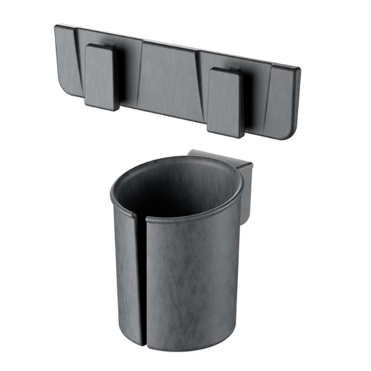 Dometic Cool-Ice Icebox - Drink Holder Bracket