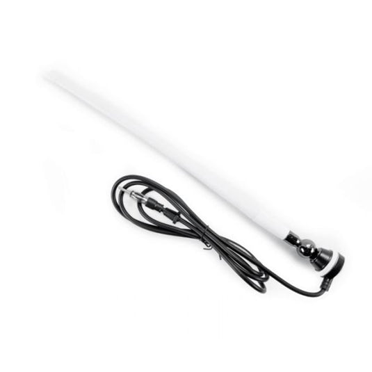 RV Media PVC Antenna