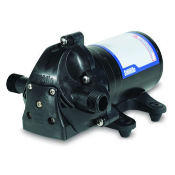 Shurflo Aqua King Automatic Water Pressure Pump