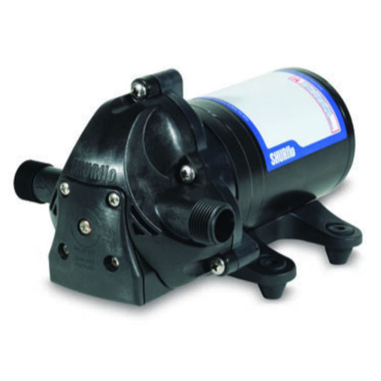Shurflo Aqua King Automatic Water Pressure Pump