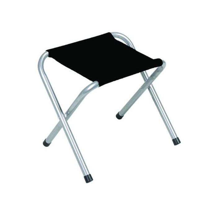 Folding Camping Stool