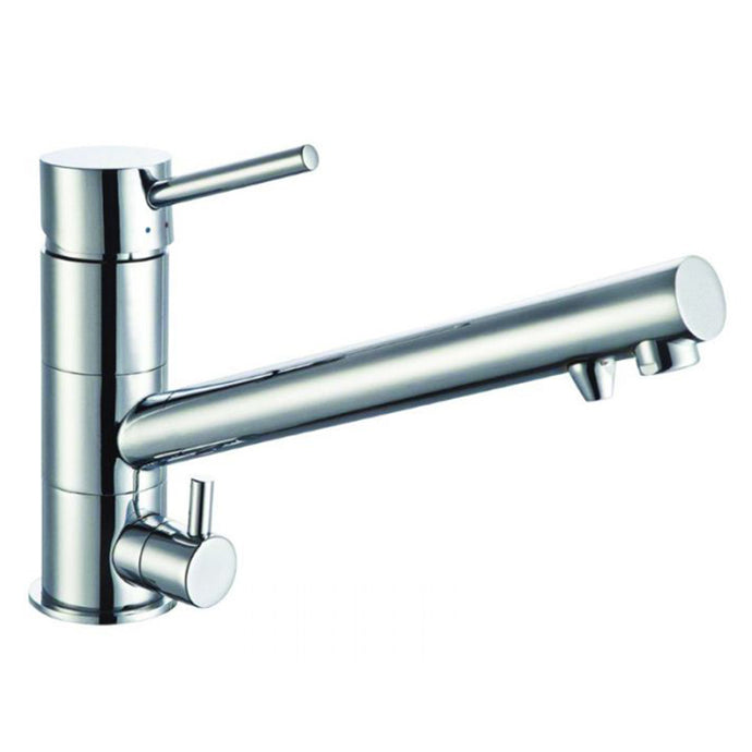 Sink Mixer with built-in Water Filter