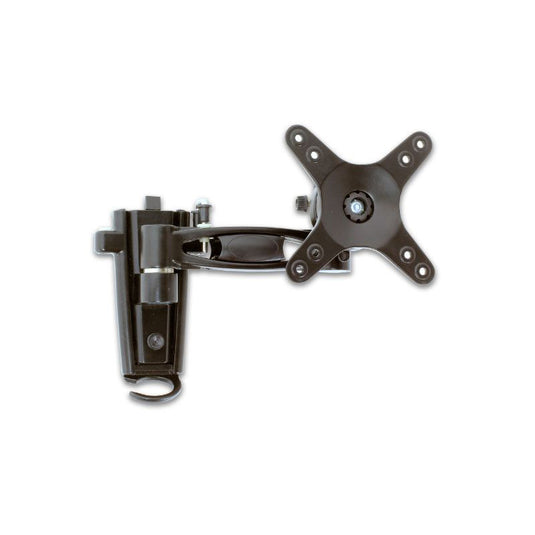 RV Media LCD TV Wall Mount