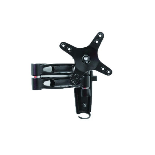 RV Media LCD TV Wall Mount