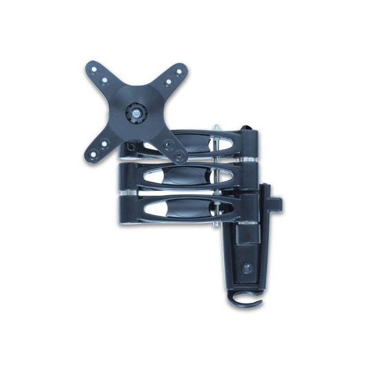 RV Media LCD TV Wall Mount