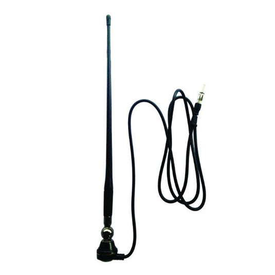 RV Media PVC Antenna