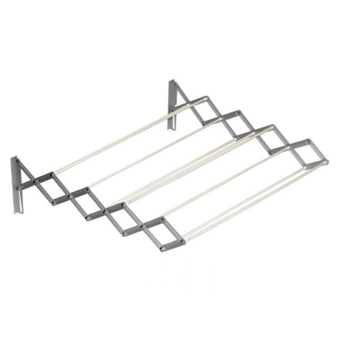 Camec Expandable Clothes Line