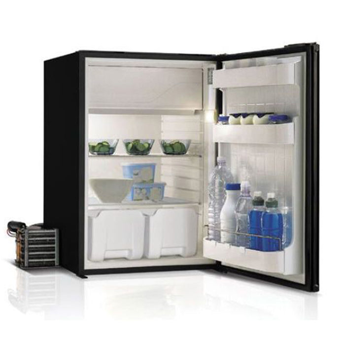 Vitrifrigo 130L 12/24V Fridge - C130L