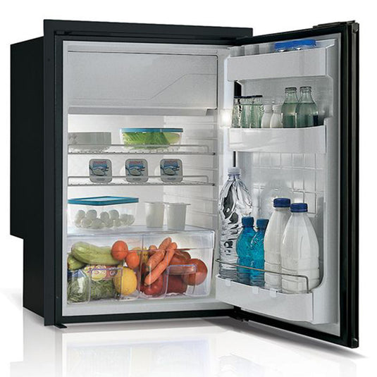 Vitrifrigo 115L 12/24V Fridge - C115i