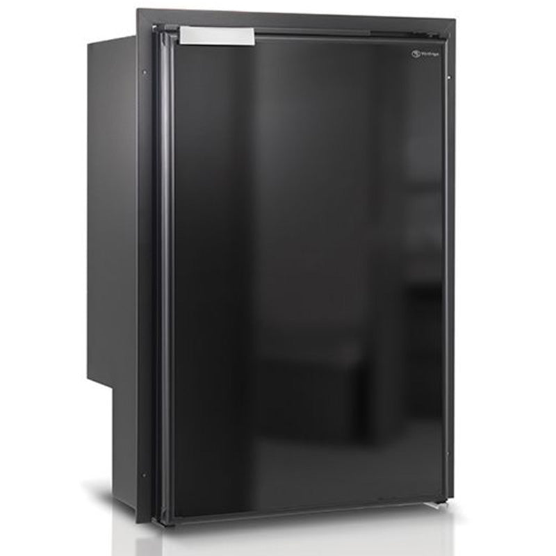Load image into Gallery viewer, Vitrifrigo 115L 12/24V Fridge - C115i
