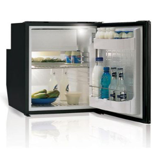 Vitrifrigo 62L 12/24V Fridge - C62L