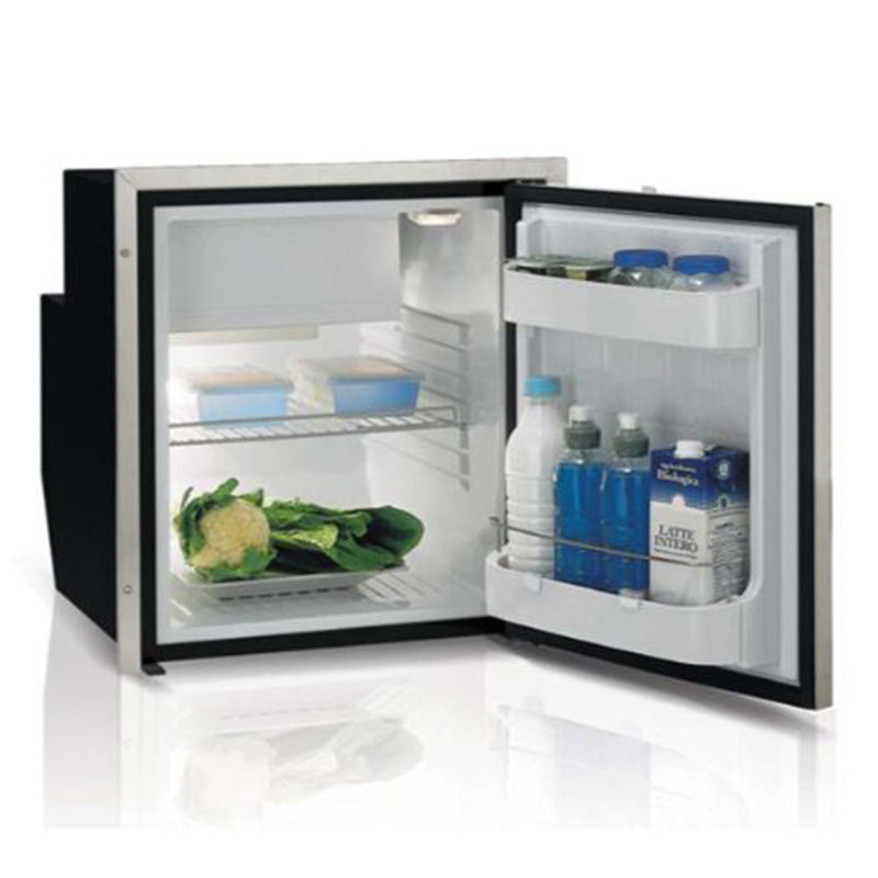 Load image into Gallery viewer, Vitrifrigo 62L 12/24V Fridge - C62L
