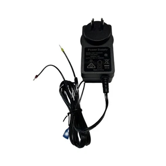 Cinderella Freedom - 12V Power Pack