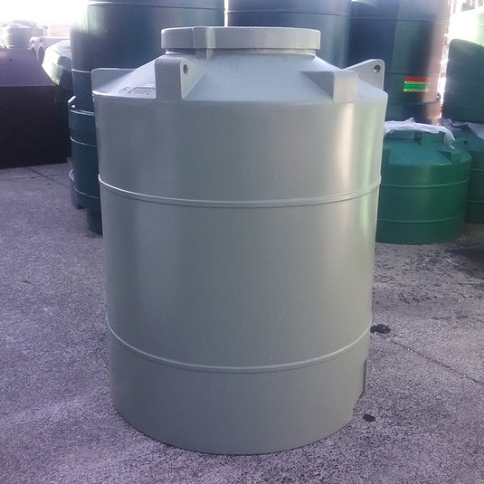 1000L Water Storage Tank