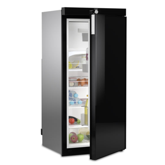 Dometic RML Absorption Refrigerator 133 L TFT Display 49 OFF