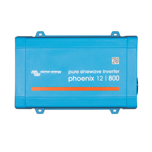 Victron Energy Phoenix Pure Sine Wave Inverters